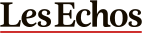 logo_Les_echos
